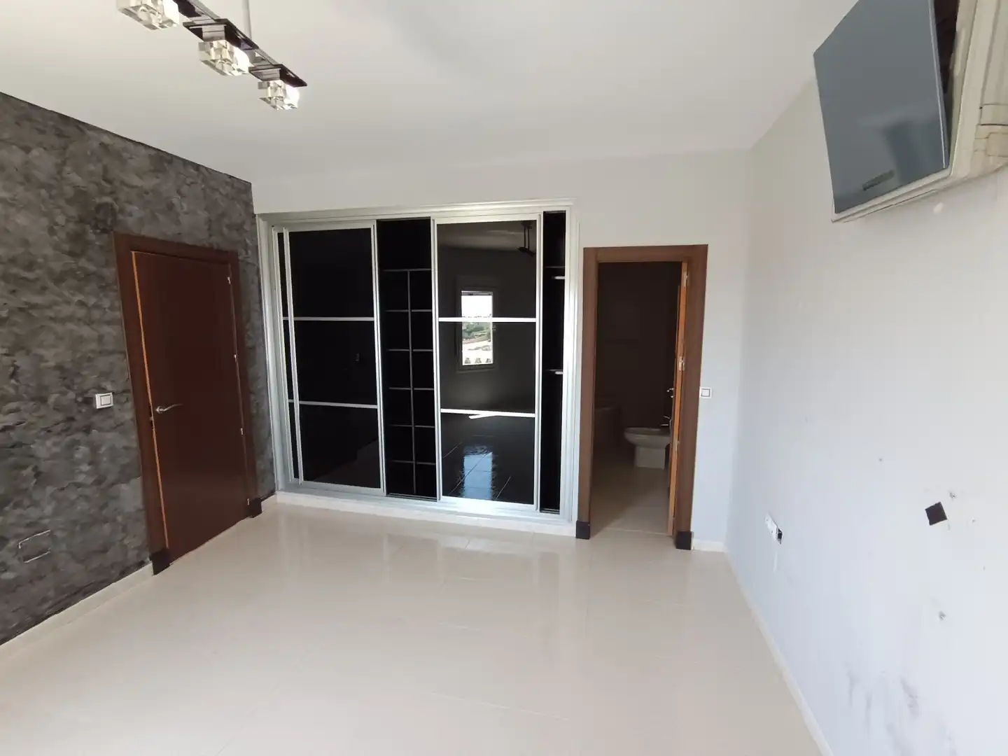 Casa o xalet en venda en Vélez-Málaga