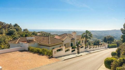 Foto 2 de Casa o xalet en venda a Valtocado - La Alquería - La Atalaya, Mijas
