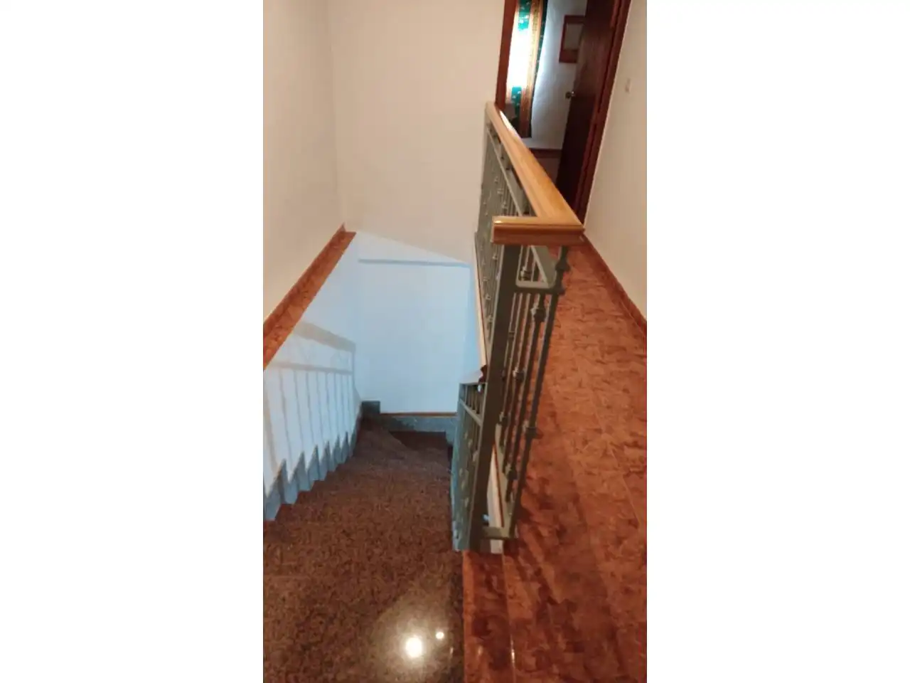 Haus zum Verkauf in Calle LOMA, imagen 13