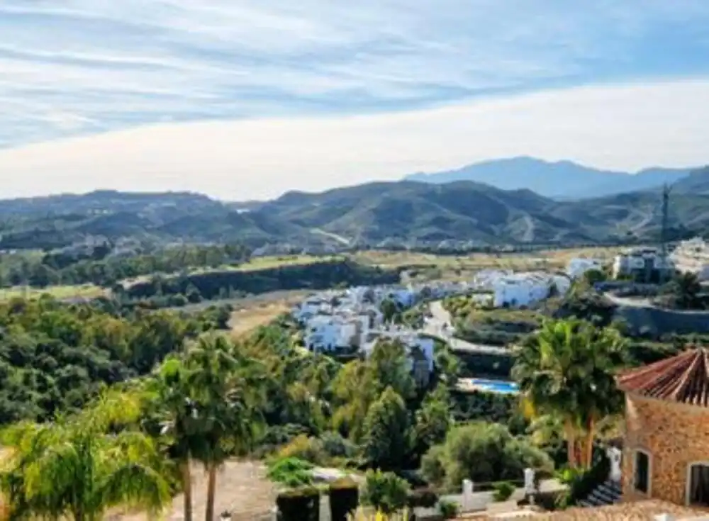 Casa amb piscina en venda a Los Arqueros  - Puerto del Almendro, imagen 5