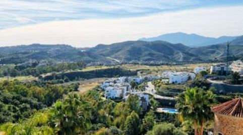 Villa en venta en Los Almendros, Benahavis, imatge 5
