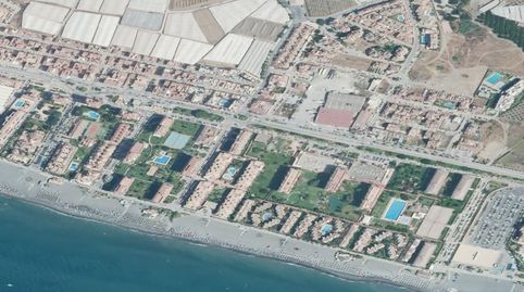 Foto 3 de Residencial en venda a Lugar las Violetas, Laguna Beach, Torrox