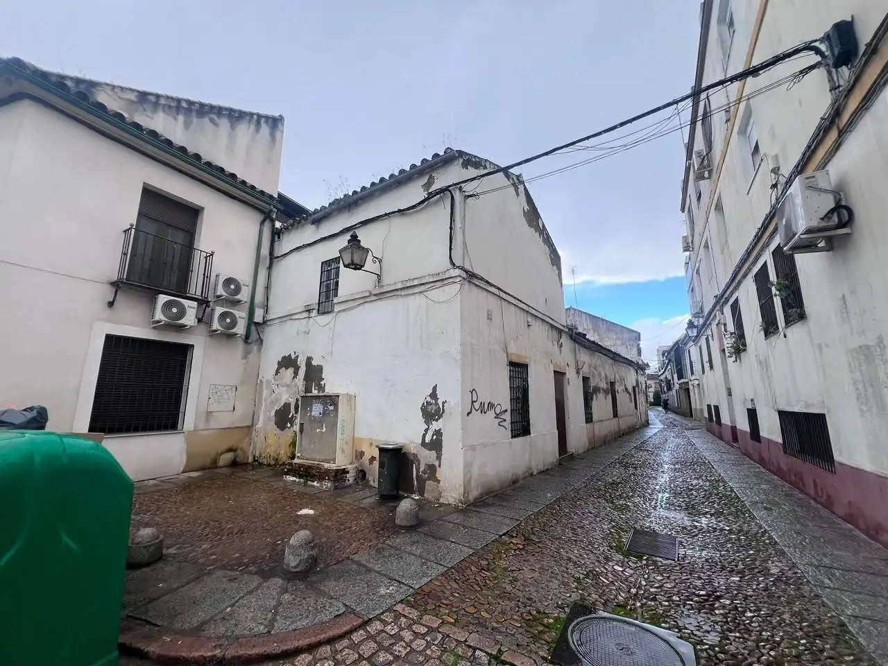 Haus zum Verkauf in Rivas Y Palma 1, imagen 2