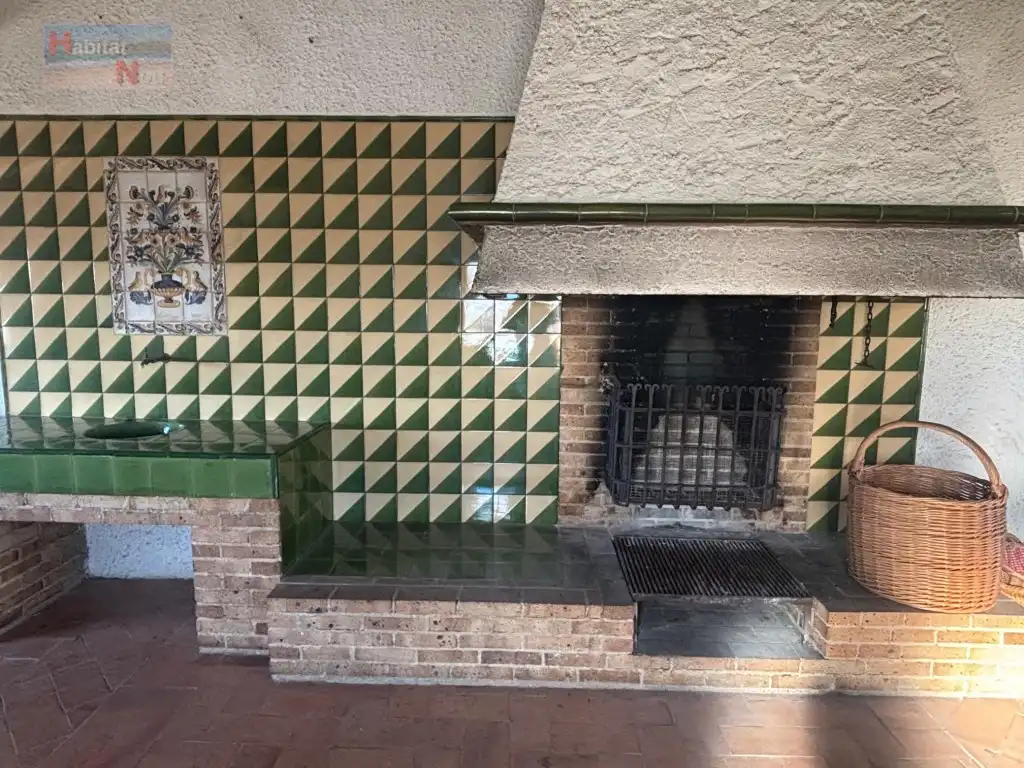 Casa o chalet en venta en Llorenç del Penedès