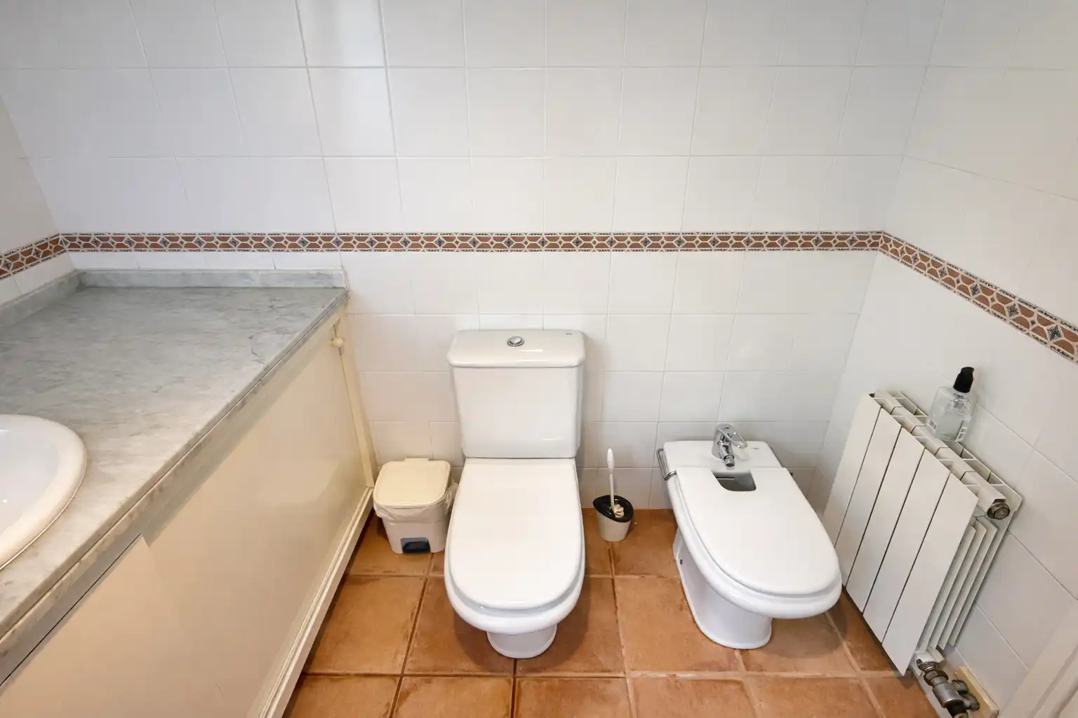Maison avec piscine à vendre à Mas Santet, imagen 30