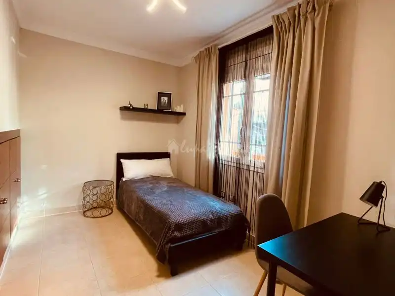 Casa en venta en Los Cristianos, imagen 25
