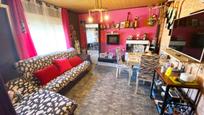 Sala d'estar de Pis en venda en Vila-seca amb Aire condicionat