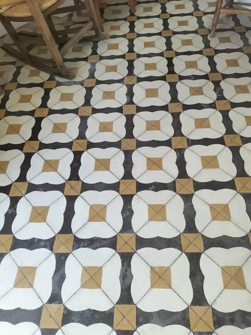 Finca rústica en venta en Montejaque con Aire acondicionado