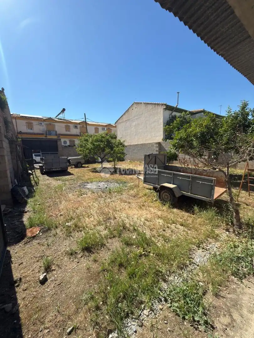 Terreny residencial en venda a Cijuela, imagen 11