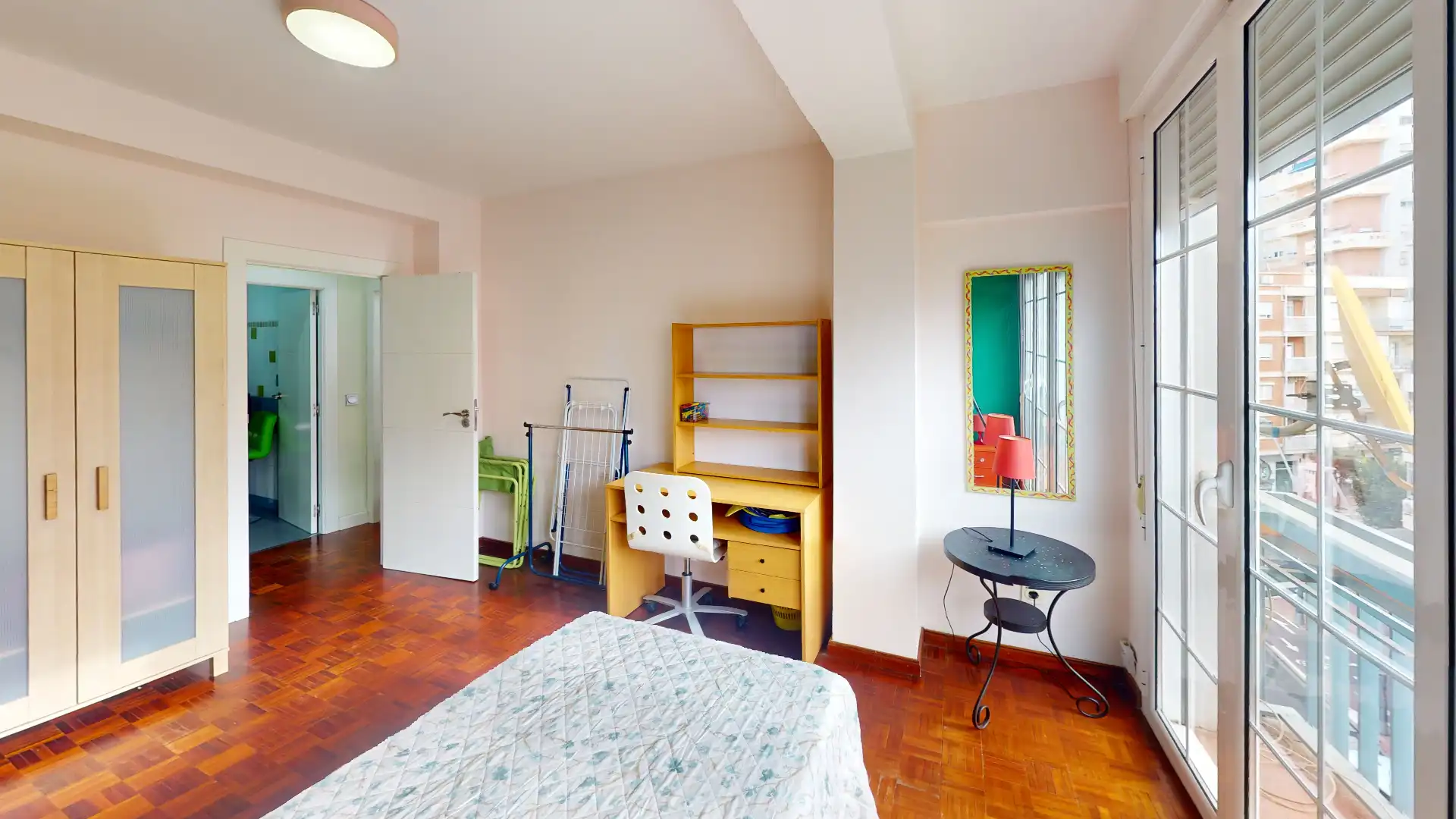 Appartement avec ascenseur à vendre à Calle Hermanos Pinzón, imagen 10