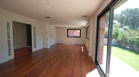 CASA INDEPENDIENTE EN MATADEPERA CON MUY BUENA UBICACIÓN, imatge 4