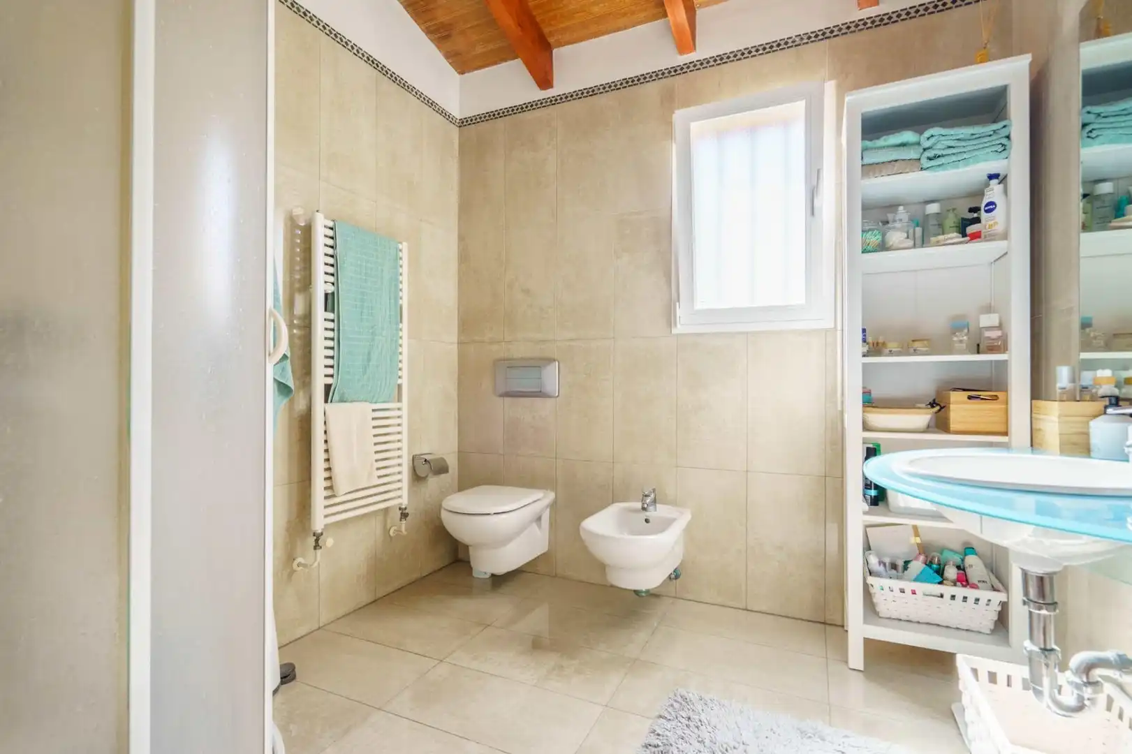 House with terrace for sale in Cala Blava - Bellavista, imagen 13