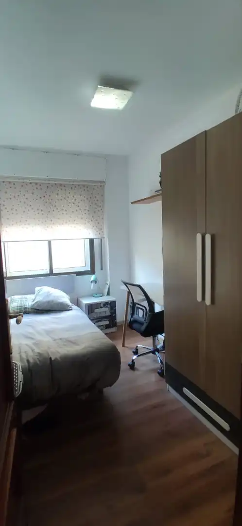 Appartement avec ascenseur à vendre à Nou Eixample Nord, imagen 75