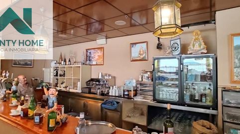 Foto 3 von Geschaftsraum zur Miete in Avenida Juan Diego, Bormujos