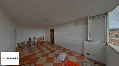 Photo 3 of Flat for sale in Deva, 4, -1, Palma - Palmilla, Málaga Capital