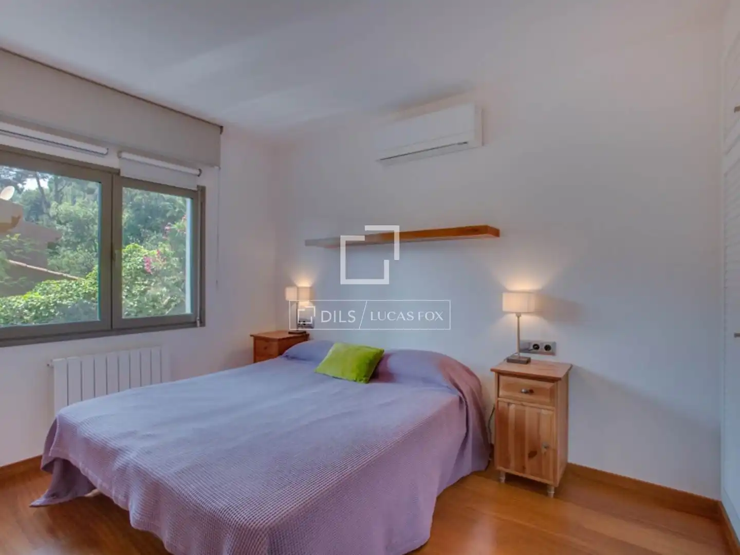 Villa avec terrasse à vendre à Santa Cristina - Sant Francesc, imagen 22