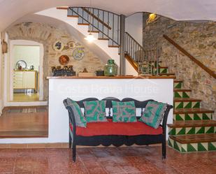 Country house for sale in De Santa Reparada, Begur pueblo