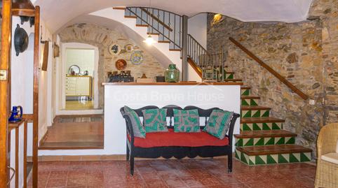 Photo 2 of Country house for sale in De Santa Reparada, Begur pueblo, Girona
