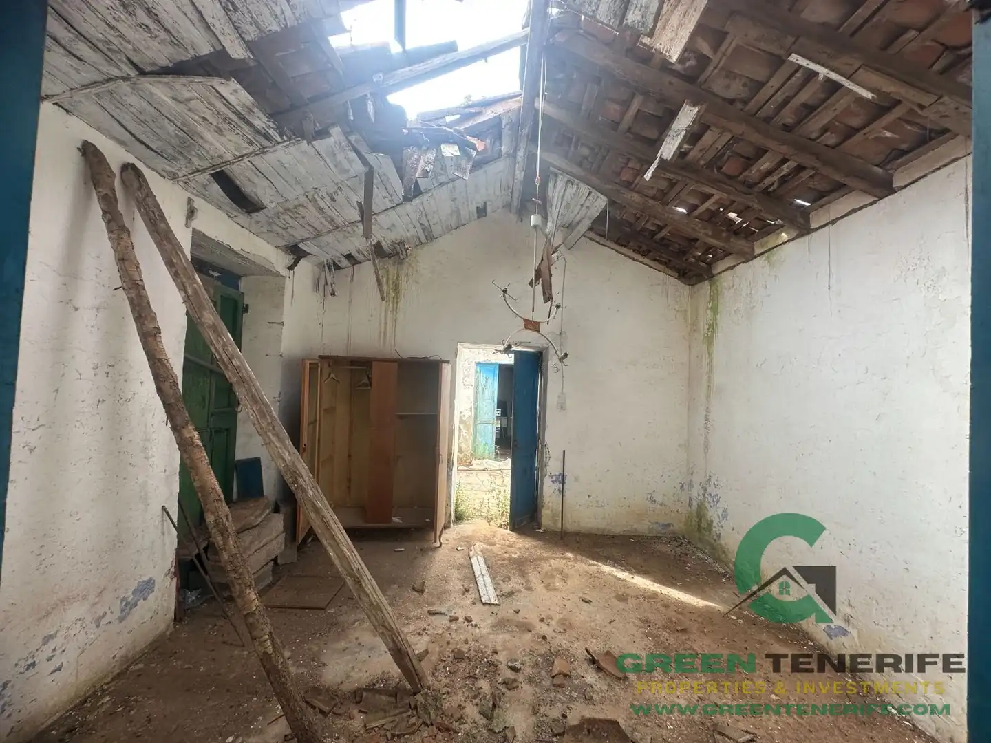 Casa en venta en El Palmar, imagen 10