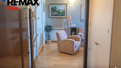 Photo 3 of Duplex for sale in Casco Antiguo, Cáceres Capital