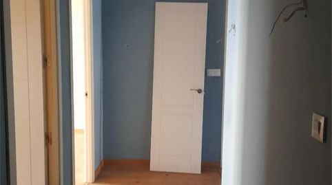 Foto 5 de Piso en venta en Avenida Santa Icia, 90, Alto del Castaño, Narón