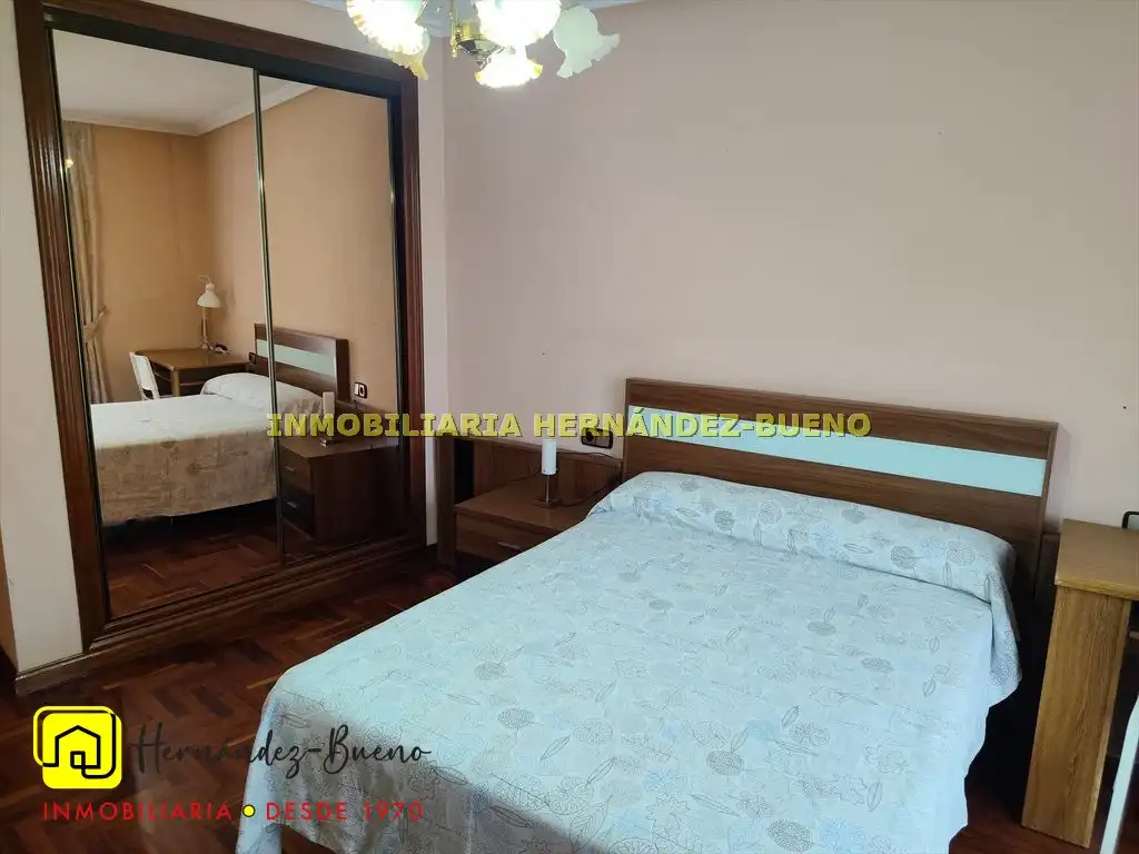 Wohnung mit Terrasse zur Miete in Centro, imagen 25