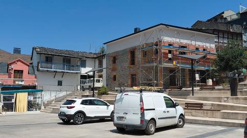 Photo 4 of Premises to rent in Plaza Amalia P Tascón, 12a, Puente de Domingo Flórez, León