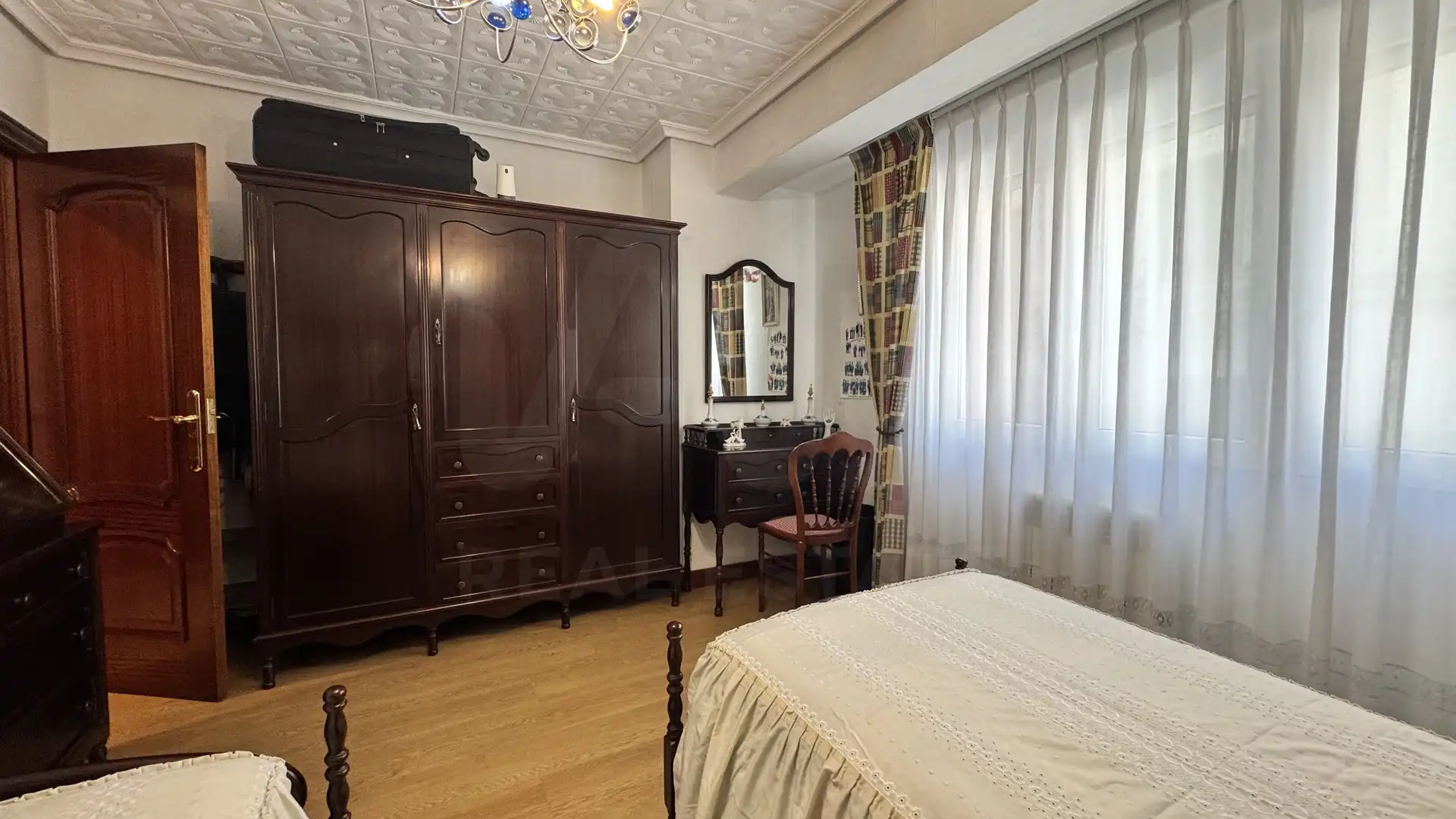 Pis amb ascensor en venda a Sur, imagen 20
