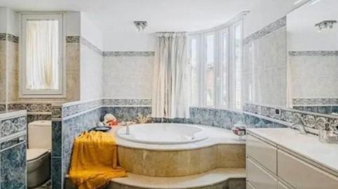 Foto 4 de Casa o chalet en venta en Sauzalito, El Sauzal, Santa Cruz de Tenerife