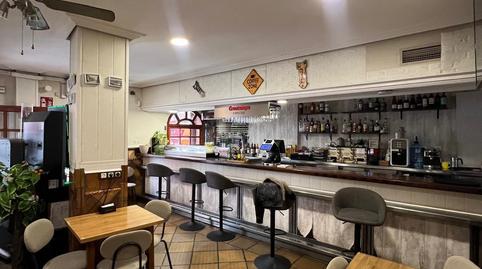 Photo 5 of Premises to rent in Calle de Jaime Segarra, Carolinas Bajas, Alicante / Alacant