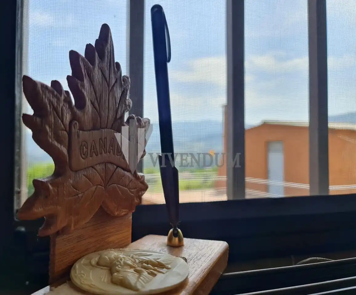 Casa o chalet en venta en Arbo con Calefacción, Jardín privado y Terraza