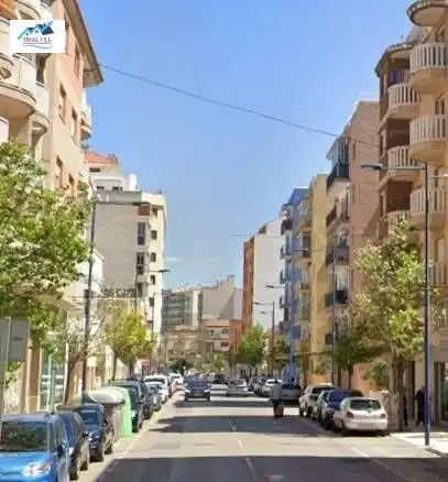 Appartement à vendre à Calle de Pablo Ruiz Picasso, imagen 2