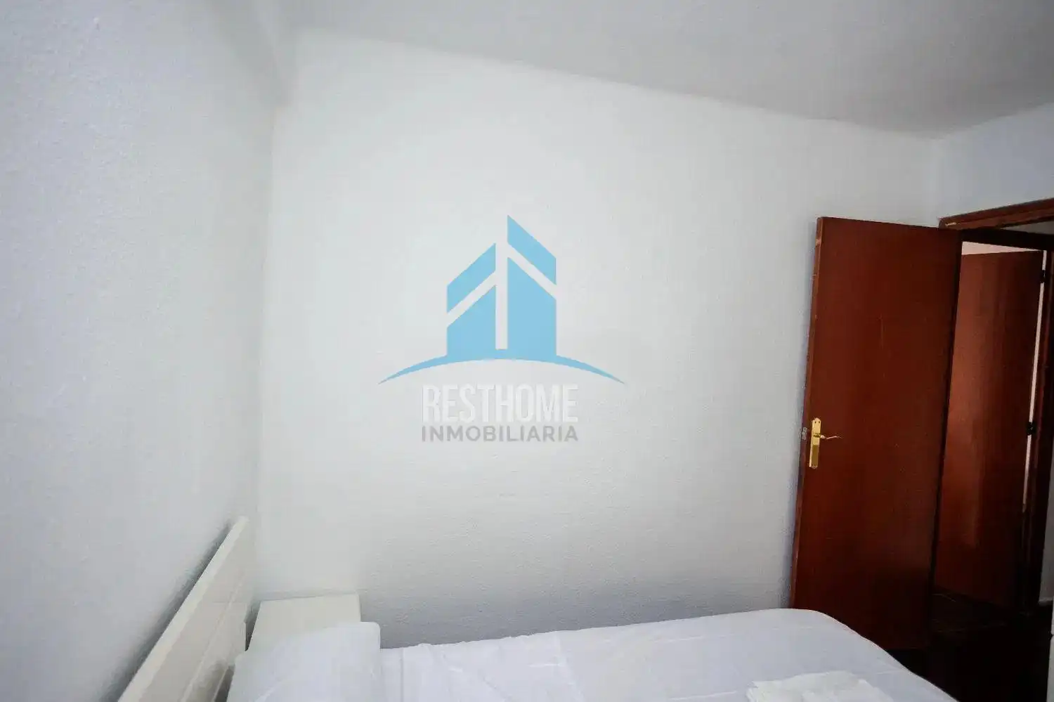 Flat with lift for sale in Algirós, imagen 7