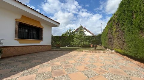 Photo 4 of Houses for sale in Calle Calle Acequia, Alcolea, Córdoba Capital