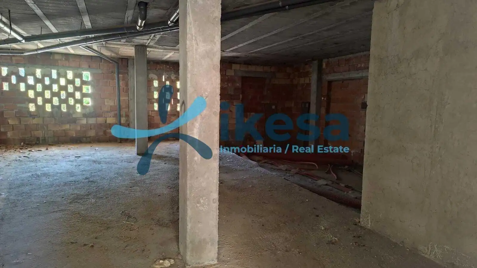 Apartment for sale in Paterna del Río, imagen 90