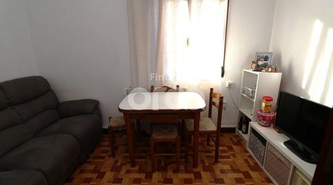 Photo 2 of Flat for sale in Villar - San Juan - La Magdalena, Santurtzi