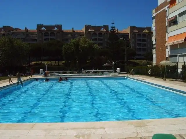 Appartamento con piscina in vendita a El Portil, imagen 21