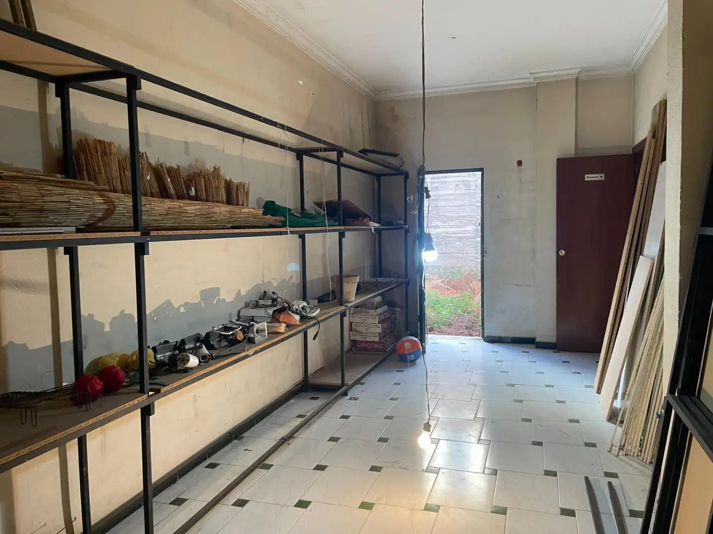 Business premises for sale in Centro, imagen 22