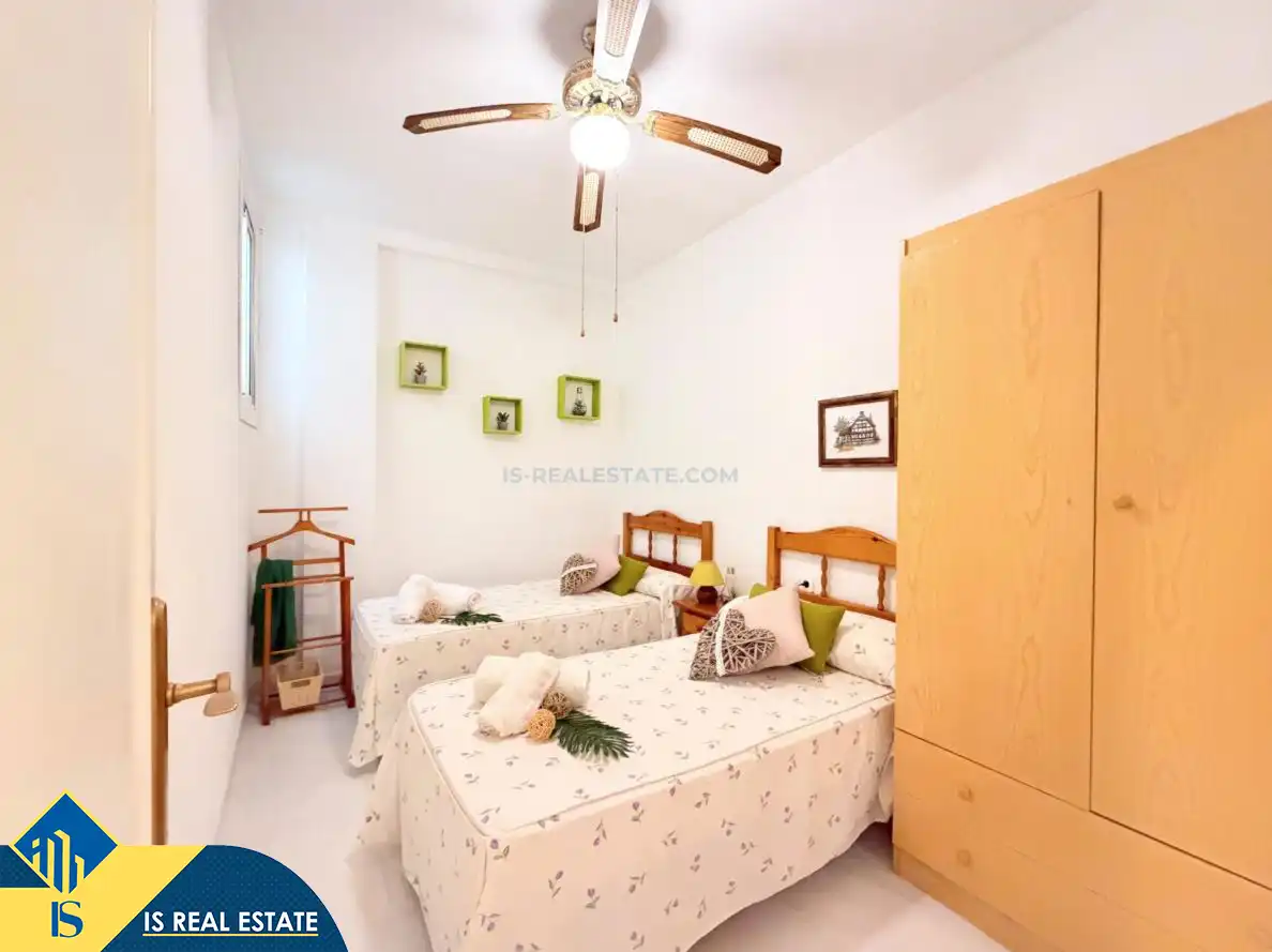 Appartement compact à vendre à Orihuela Costa, imagen 18