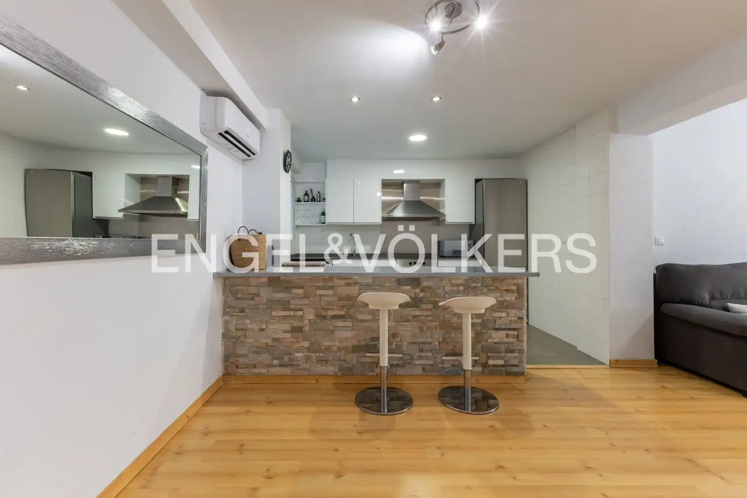 Flat with lift for sale in Giorgeta, imagen 7