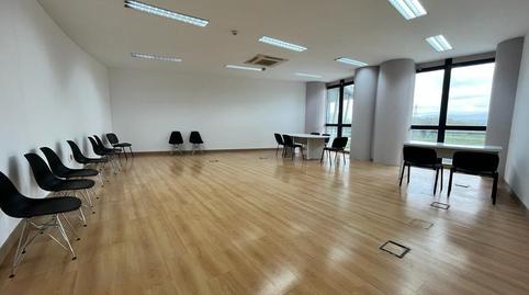 Foto 2 de Oficina en venda a Los Barrios, Cádiz