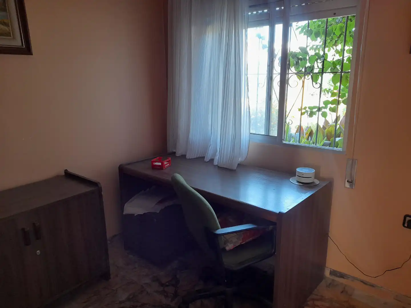 Villa zum Verkauf in Jerez norte - Montealto - Pozoalbero, imagen 10