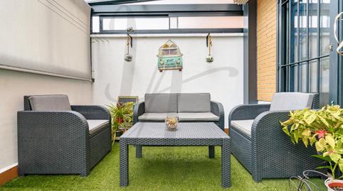 Photo 3 of Planta baja for sale in Barranco del Agua, Cobeña, Madrid