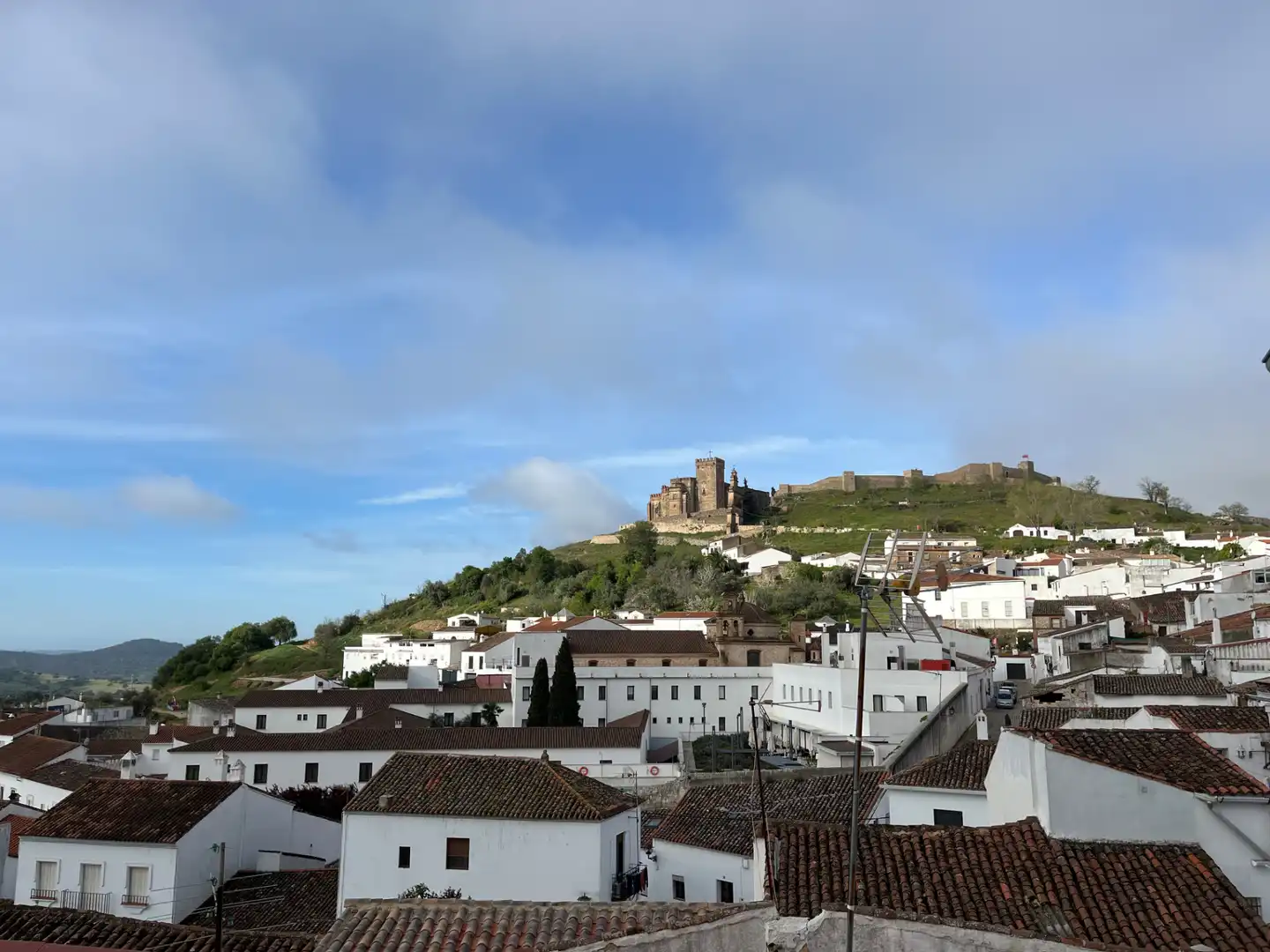 Appartamento in vendita a Calle Cabezo, imagen 5