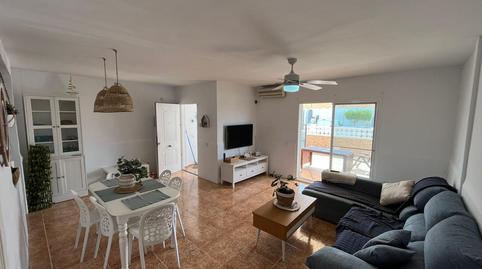 Foto 5 de Dúplex de lloguer a Las Marinas - Pueblo Laguna, Almería