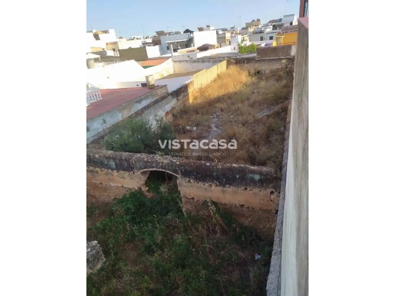 Terreni e lotti in vendita a Mairena del Alcor, imagen 9