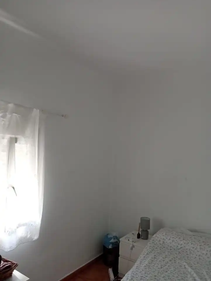 Wohnung zur Miete in De Los Duendes De Sevilla, Tiro de Línea