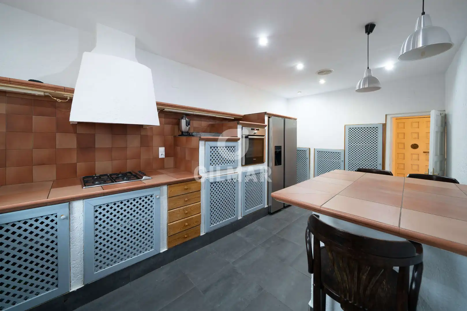 Duplex con terrazza in vendita a Centro, imagen 33
