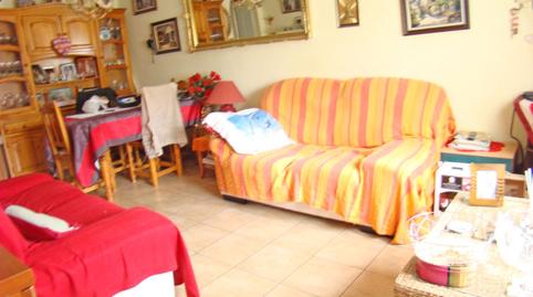 Foto 5 de Casa adosada en venta en Desconocido, 26, Riells, Girona
