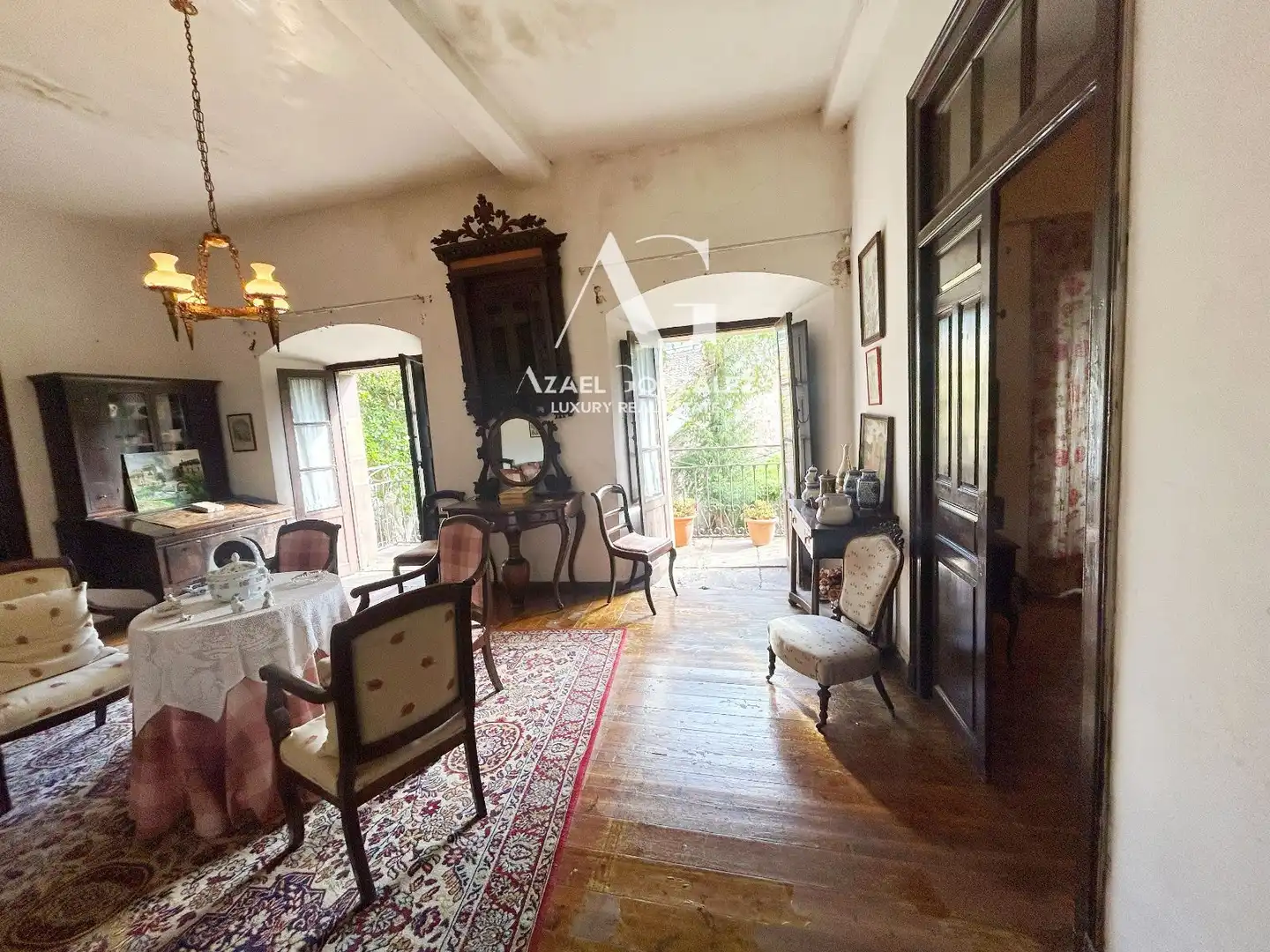 Maison à vendre à Cades, imagen 18